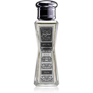 Just Jack Oud Oak parfémovaná voda pro muže 50 ml
