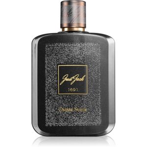 Just Jack Ombre Suede parfémovaná voda pro muže 100 ml