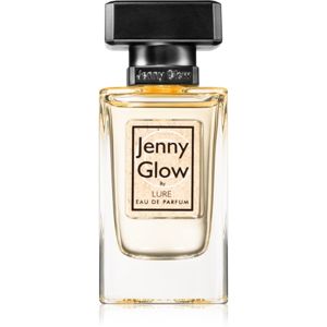Jenny Glow C Lure parfémovaná voda pro ženy 30 ml