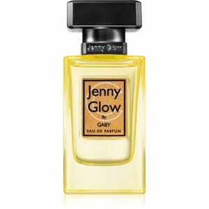 Jenny Glow C Gaby parfémovaná voda pro ženy 80 ml