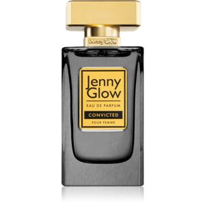 Jenny Glow Convicted parfémovaná voda pro ženy 80 ml