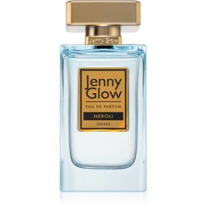 Jenny Glow Neroli parfémovaná voda unisex 80 ml