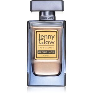 Jenny Glow Orchid Noir parfémovaná voda unisex 80 ml