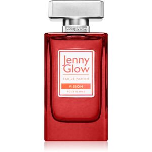 Jenny Glow Vision parfémovaná voda unisex 80 ml