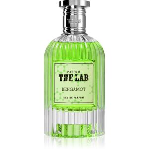 The Lab Bergamot parfémovaná voda unisex 100 ml