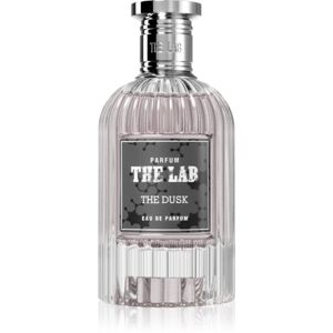 The Lab The Dusk parfémovaná voda unisex 100 ml
