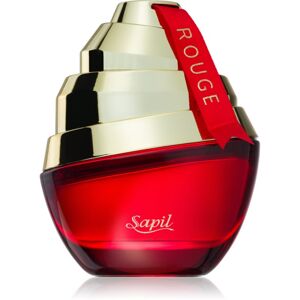 Sapil Rouge parfémovaná voda pro ženy 100 ml