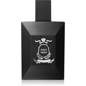 Luxury Concept Solo Nero parfémovaná voda pro muže 100 ml