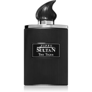 Luxury Concept Tippu Sultan The Tiger parfémovaná voda pro muže 100 ml