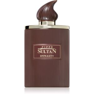 Luxury Concept Tippu Sultan Dynasty parfémovaná voda pro muže 100 ml