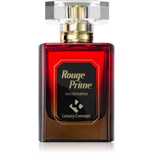 Luxury Concept Rouge Prime parfémovaná voda pro muže 100 ml