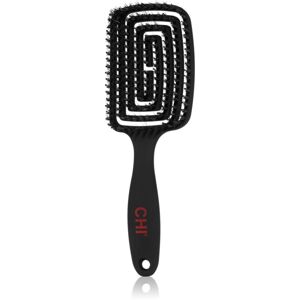 CHI XL Flexible Vent Brush kartáč na vlasy 1 ks