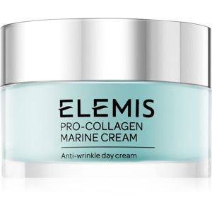 Elemis Pro-Collagen Marine Cream denní protivráskový krém 50 ml
