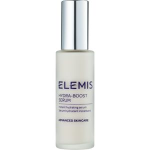 Elemis Advanced Skincare Hydra-Boost Serum hydratační sérum pro všechny typy pleti 30 ml