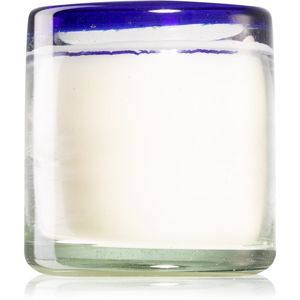 Paddywax La Playa Salted Blue Agave vonná svíčka 255 g