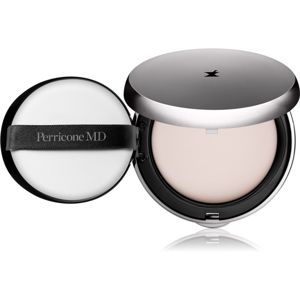 Perricone MD No Makeup Instant Blur podkladová báze proti nedokonalostem pleti 10 g