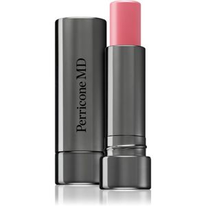 Perricone MD No Makeup Lipstick vyživující balzám na rty 4,2 g