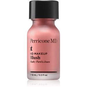 Perricone MD No Makeup Blush krémová tvářenka 10 ml