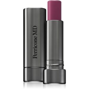 Perricone MD No Makeup Lipstick tónovací balzám na rty SPF 15 odstín Rose 4,2 g