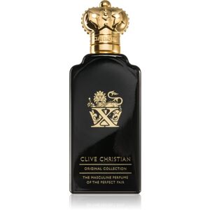 Clive Christian X Original Collection parfémovaná voda pro muže 100 ml