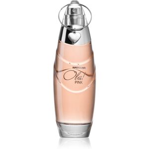 Al Haramain Ola! Pink parfémovaná voda pro ženy 100 ml
