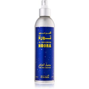 Al Haramain Noora osvěžovač vzduchu 250 ml