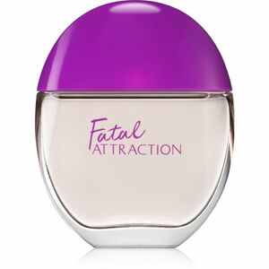 Art & Parfum Fatal Attraction parfémovaná voda pro ženy 100 ml