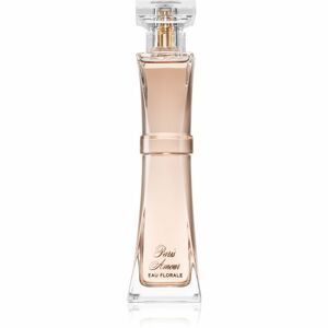 Art & Parfum Paris Amour Eau Florale parfémovaná voda pro ženy 100 ml