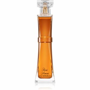 Art & Parfum Paris Amour Eau Sensuelle parfémovaná voda pro ženy 100 ml