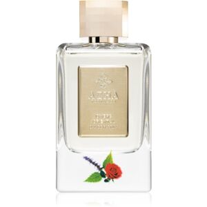 AZHA Perfumes Ombre Oriental parfémovaná voda unisex ml