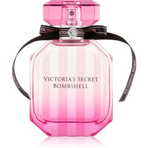 Victoria's Secret Bombshell parfémovaná voda pro ženy 50 ml