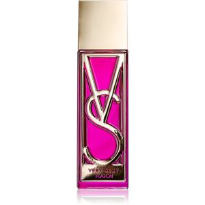 Victoria's Secret Very Sexy Touch parfémovaná voda pro ženy 75 ml