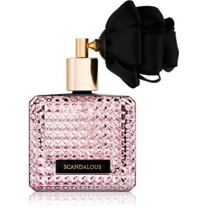 Victoria's Secret Scandalous parfémovaná voda pro ženy 50 ml