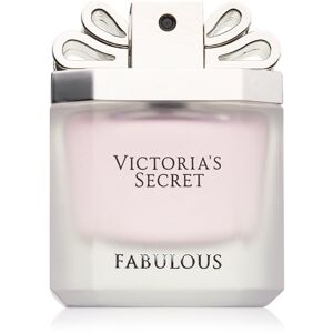 Victoria's Secret Fabulous (2015) parfémovaná voda pro ženy 50 ml