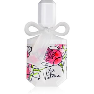 Victoria's Secret XO Victoria parfémovaná voda pro ženy 50 ml