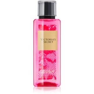 Victoria's Secret Crush parfémovaný tělový sprej pro ženy 250 ml