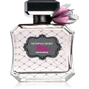 Victoria's Secret Tease parfémovaná voda pro ženy 100 ml