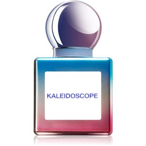 Bath & Body Works Kaleidoscope parfémovaná voda 50 ml