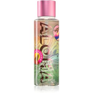 Victoria's Secret Aloha From Paradise parfémovaný tělový sprej pro ženy 250 ml
