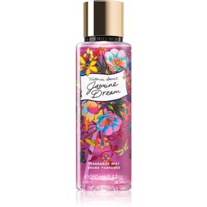 Victoria's Secret Wonder Garden Jasmine Dream parfémovaná voda pro ženy 250 ml