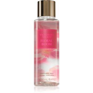Victoria's Secret Spring Daze Floral Bloom tělový sprej pro ženy 250 ml