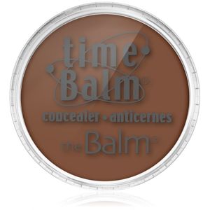 theBalm TimeBalm krémový korektor proti tmavým kruhům odstín After Dark 7,5 g