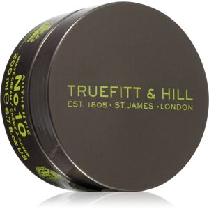 Truefitt & Hill No. 10 Finest krém na holení pro muže 200 ml