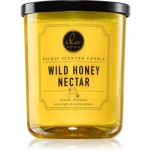 DW Home Signature Wild Honey Nectar vonná svíčka 425 g
