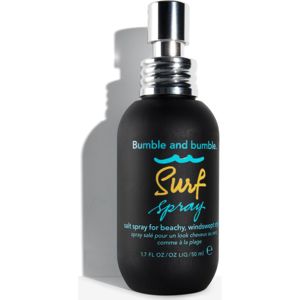 Bumble and bumble Surf Spray stylingový sprej pro plážový efekt 50 ml