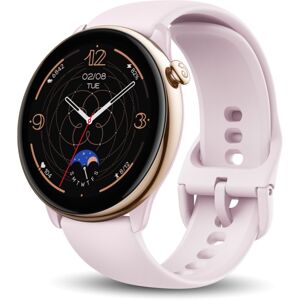 Amazfit GTR Mini chytré hodinky barva Misty Pink 1 ks