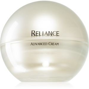Corpolibero Reliance Advanced Cream protivráskový a obnovující pleťový krém 50 ml