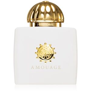 Amouage Honour parfémový extrakt pro ženy 50 ml