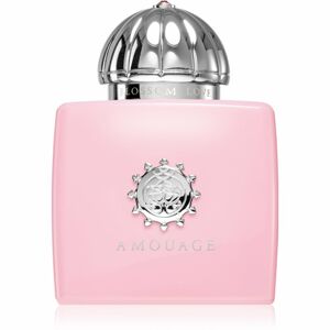 Amouage Blossom Love parfémovaná voda pro ženy 50 ml