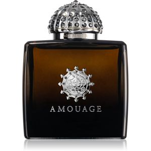 Amouage Memoir parfémový extrakt pro ženy 100 ml